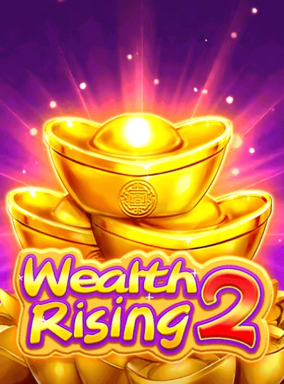 rw888