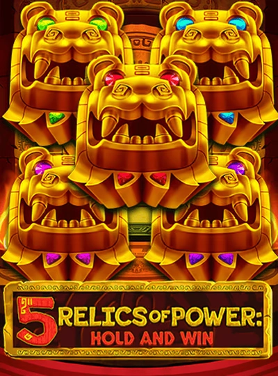 rw888